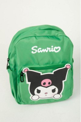 Рюкзак дитячий "Sanrio" 25х25см